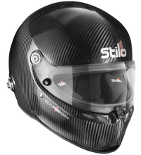 Thumbnail for Stilo ST6 FN Carbon Fiber Helmet SA2025