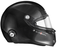 Thumbnail for Stilo ST6 FN Carbon Fiber Helmet SA2025