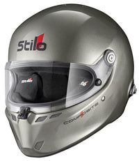 Thumbnail for Stilo ST6 FN Composite Helmet SA2025