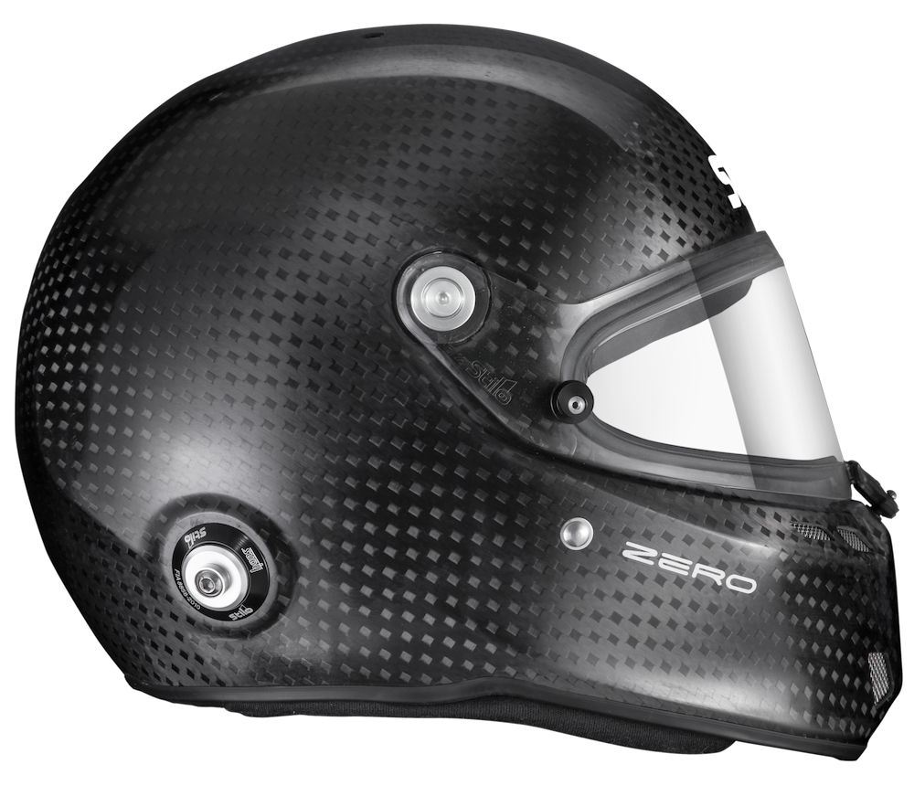 Stilo-ST6-FN-Zero-Carbon-Fiber-helmet-right-image