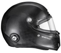 Thumbnail for Stilo-ST6-FN-Zero-Carbon-Fiber-helmet-right-image