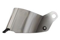 Thumbnail for Stilo-ST6-Visor-Shield-Dark-Mirror-YA0909-image