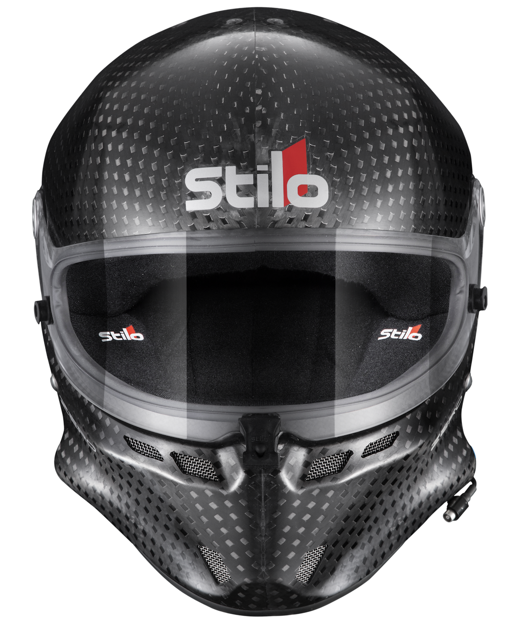 Stilo-ST6-ZERO-carbon-fiber-8860-helmet-_FRONT-image