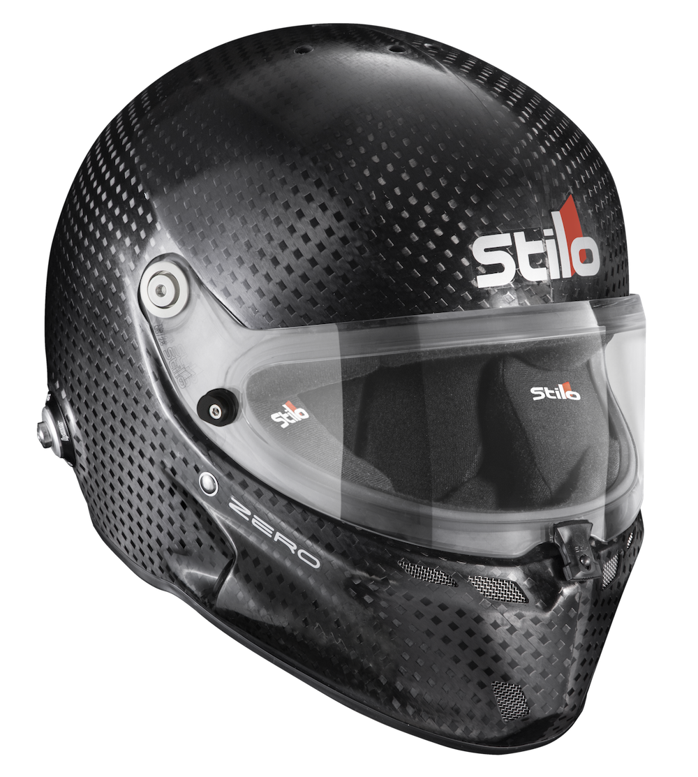 Stilo-ST6-ZERO-carbon-fiber-8860-helmet-_Right-Profile-image