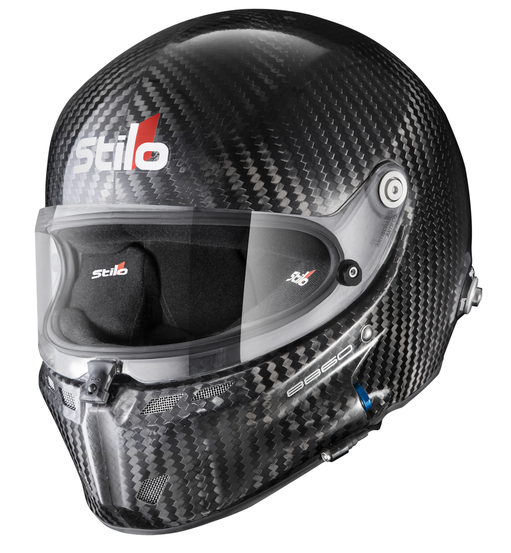 Stilo-ST6-carbon-fiber-8860-helmet-_LEFT-Profile-image