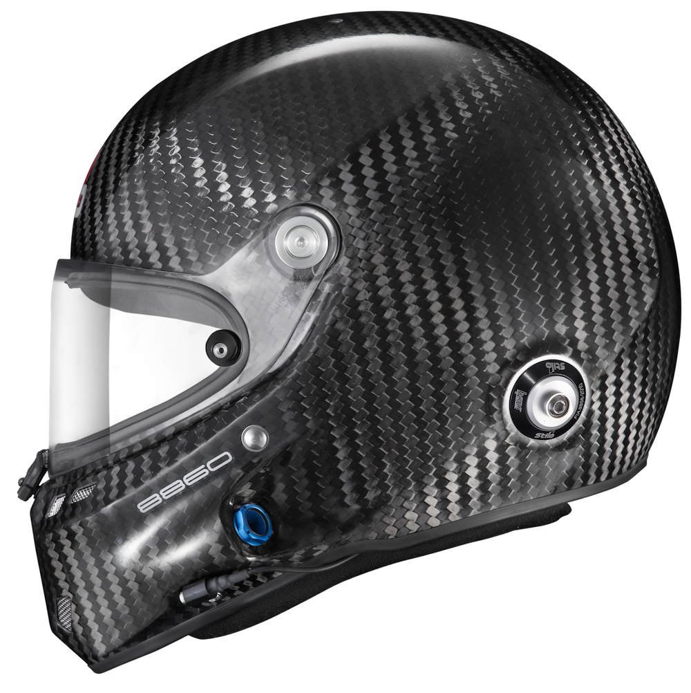 Stilo-ST6-carbon-fiber-8860-helmet-_LEFT-image