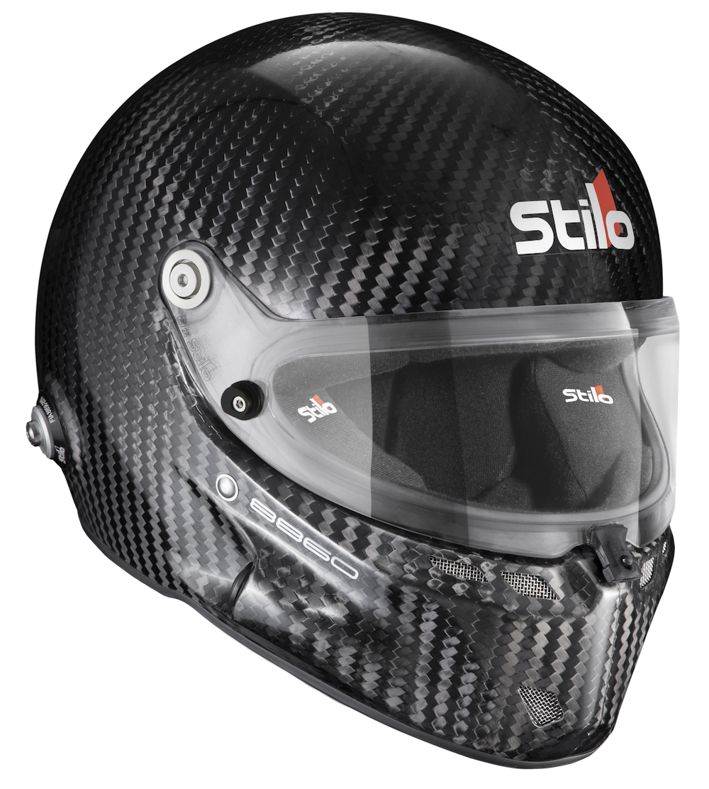 Stilo-ST6-carbon-fiber-8860-helmet-_Right-Profile-image