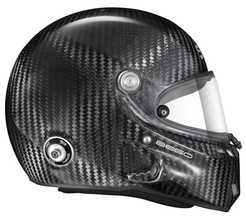 Stilo-ST6-carbon-fiber-8860-helmet-_right-image