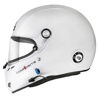 Thumbnail for Stilo-st6-composite-GT-Left-profile-white-image