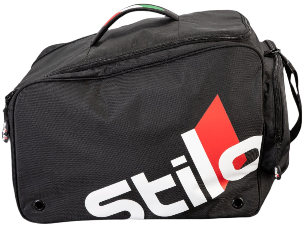 StiloRacegearbag2024picsidepic- Image