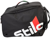 Thumbnail for StiloRacegearbag2024picsidepic- Image