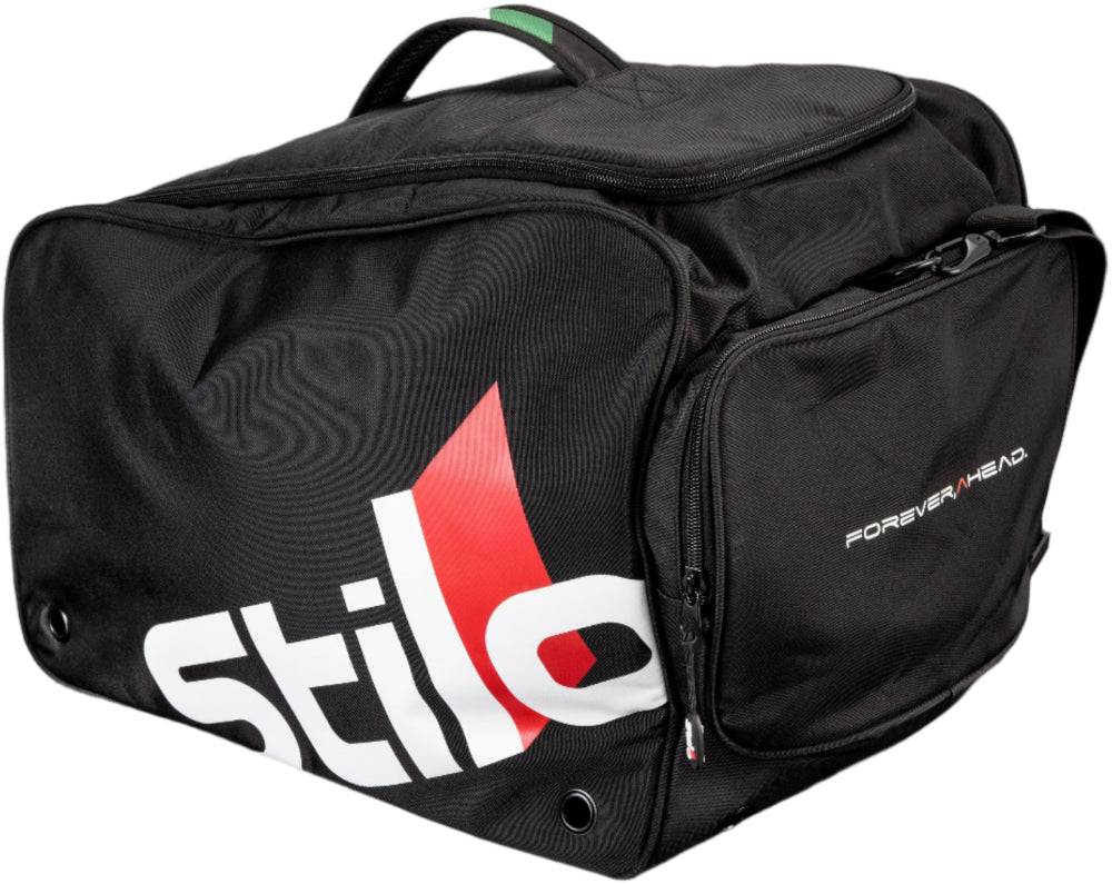 StiloRacegearbag2024pic3-image