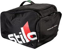 Thumbnail for StiloRacegearbag2024pic3-image