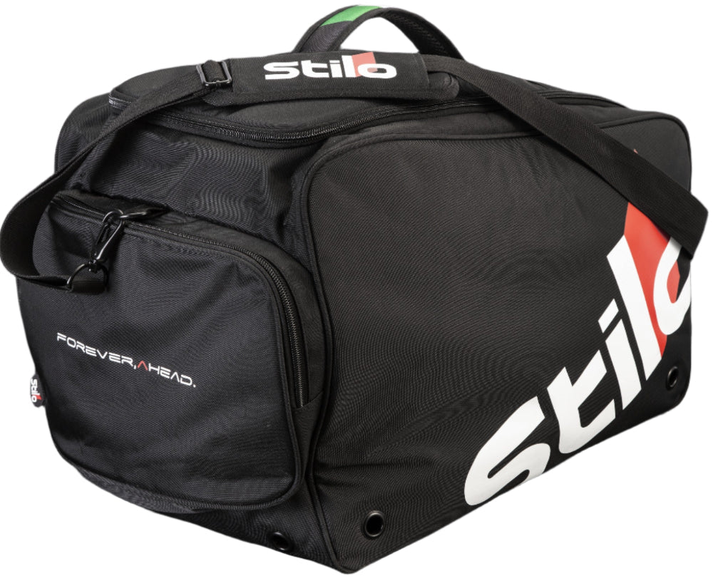 StiloRacegearbag2024sidepic  2-image