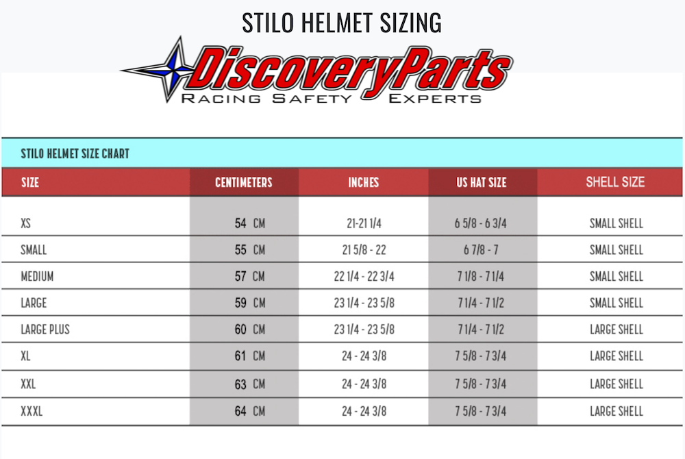 Stilo ST5 FN ABP 8860-2018 Carbon Fiber Helmet at Discovery Parts Stilo ST5 FN ABP 8860-2018 Carbon Fiber Helmet at Discovery Parts