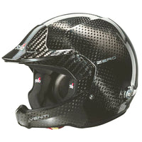 Thumbnail for The Stilo Venti WRC features many improvements most notably the innovative wireless (WL) communication system.