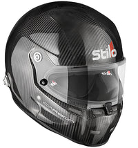 Thumbnail for Stilo ST5.1 GT Carbon Fiber Helmet | Snell SA2020