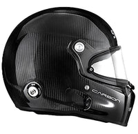 Thumbnail for Stilo ST5.1 GT Carbon Fiber Helmet | Snell SA2020