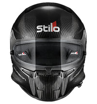 Thumbnail for Stilo ST5.1 GT Carbon Fiber Helmet | Snell SA2020
