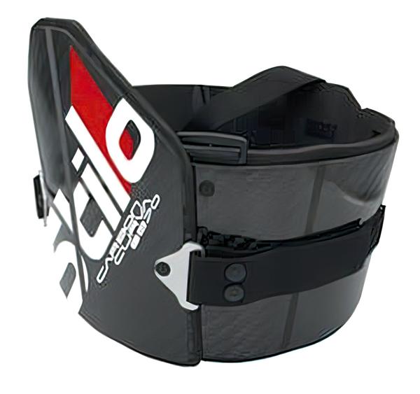Stilo_Curva_Kart_Racing-Chest_Protector_Side_image