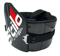 Thumbnail for Stilo_Curva_Kart_Racing-Chest_Protector_Side_image