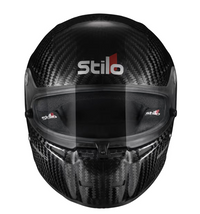 Thumbnail for Stilo ST5 FN 8860-2018 Carbon Fiber Helmet