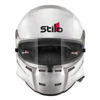 Thumbnail for Stilo ST5 GT Composite Racing Helmet | Snell SA2020