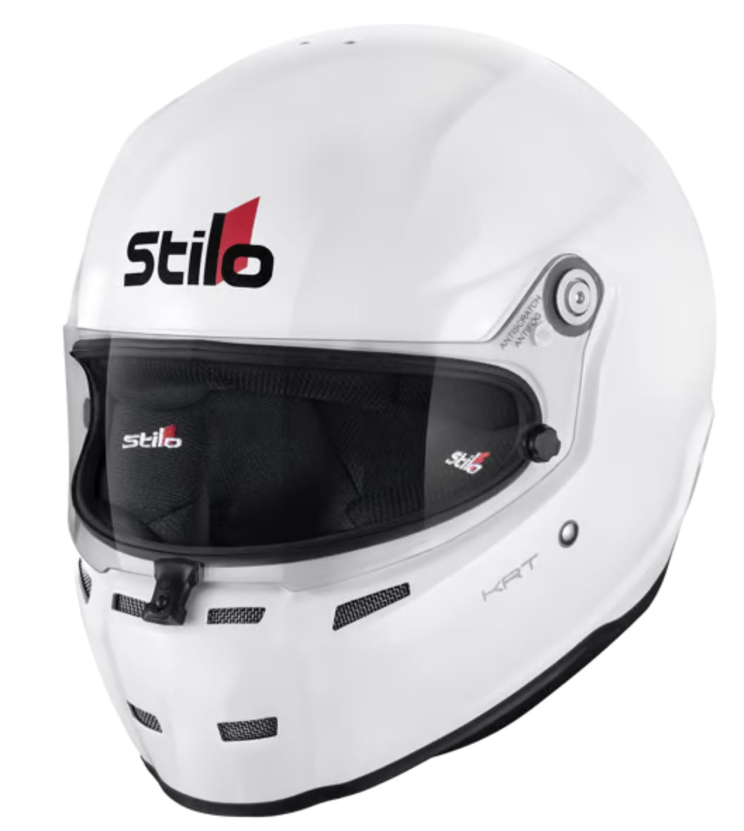 Stilo_ST5_KRT-Kart-Racing_Helmet_sale-discount-best-deal-low-price-deal-Left-Profile_Image