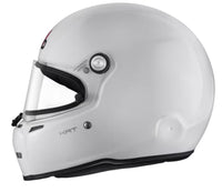 Thumbnail for Stilo_ST5_KRT-Kart-Racing_Helmet_sale-discount-best-deal-low-price-deal-Left-Side_Image