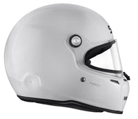 Thumbnail for Stilo_ST5_KRT-Kart-Racing_Helmet_sale-discount-best-deal-low-price-deal-Right-Side_Image