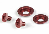 Thumbnail for Stilo_ST5_Visor_Shield_Screw_Kit_Red_discount-offer-low-price-cheap-value-compare-image