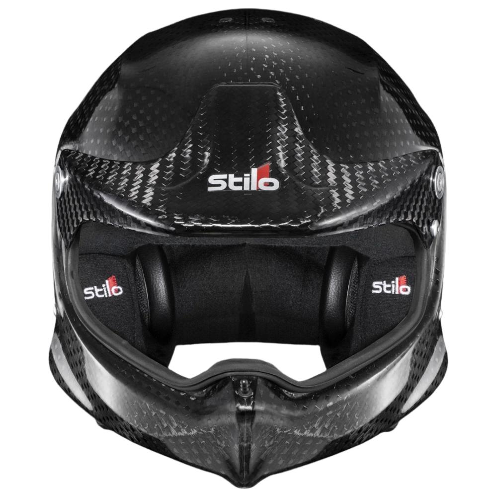 Stilo_Venti_WRX_Raid_Carbon_Zero_Front-image