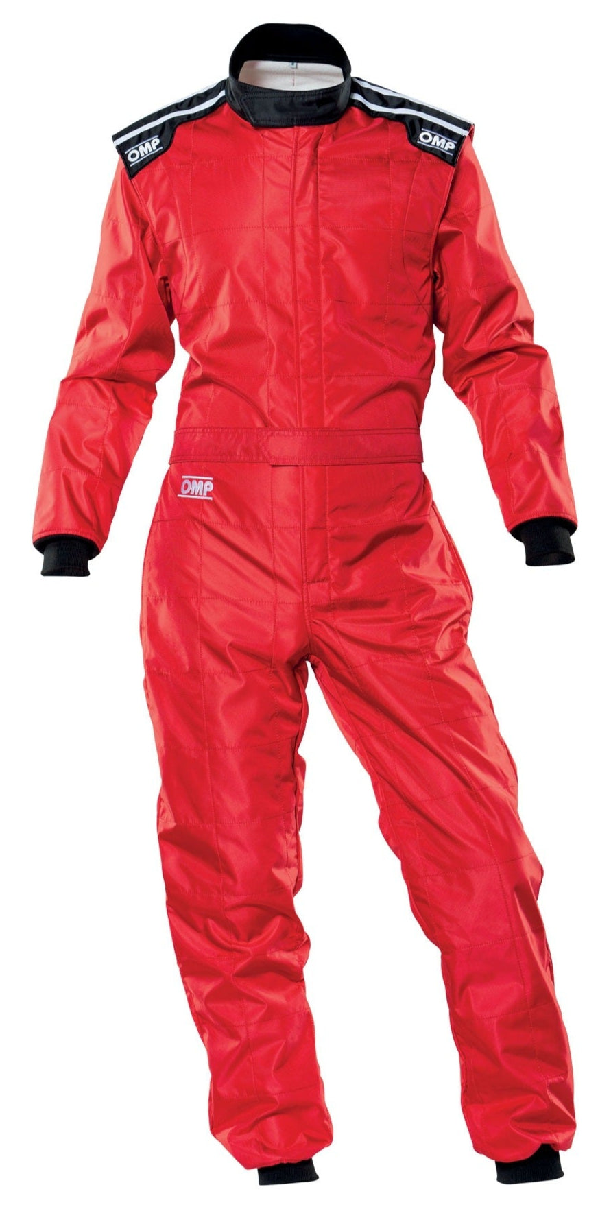 Summer-K_Kart-Race_Suit_Red-Front_Image