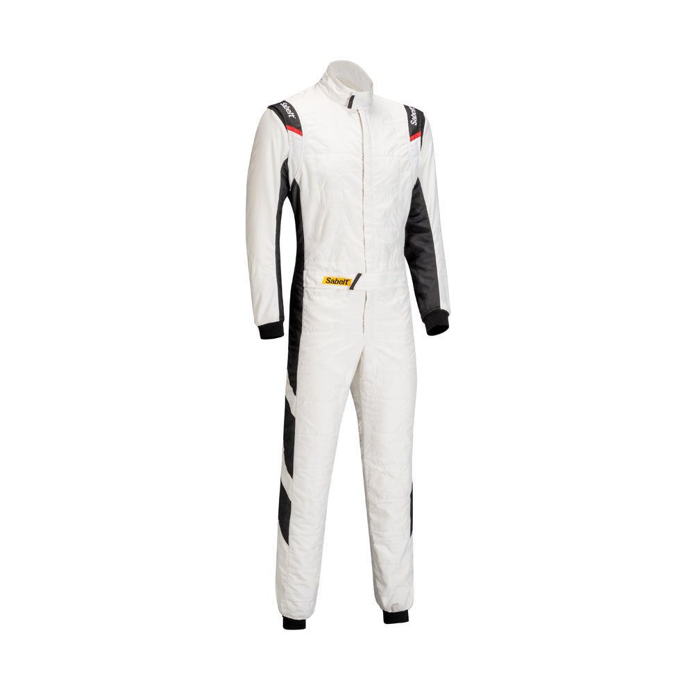 Sabelt Universe TS-8 Driver Race Suit