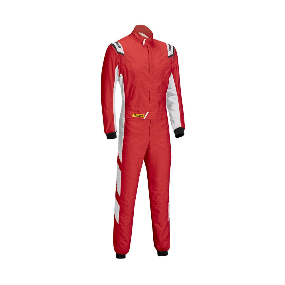 Sabelt Universe TS-8 Driver Race Suit