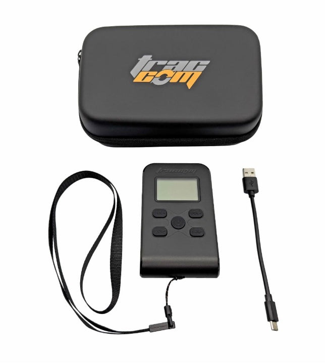 Trac-Com-V4-Base-Unit-Included_Items_image
