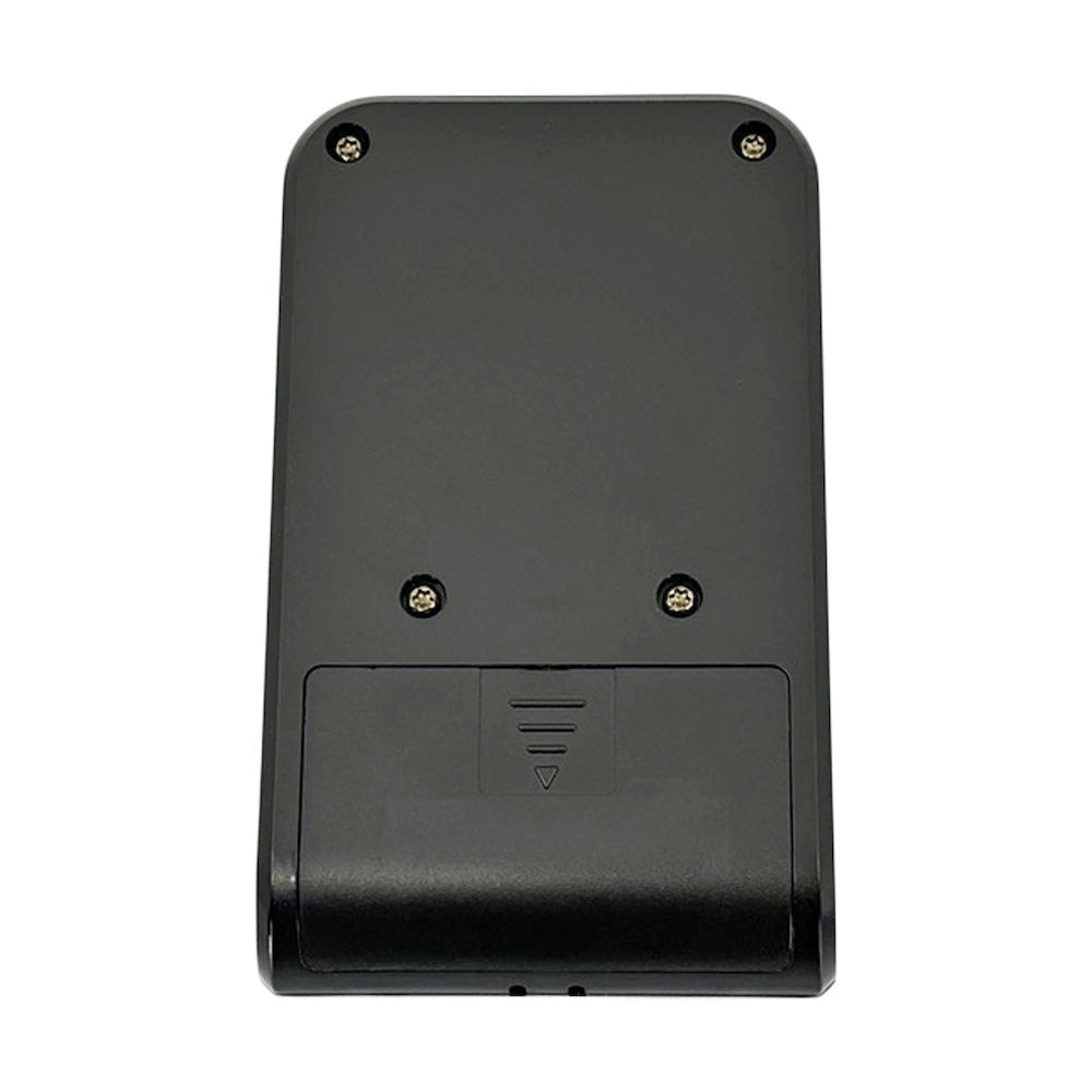 Trac-Com-V4-Base-Unit_Back_Image