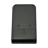 Thumbnail for Trac-Com-V4-Base-Unit_Back_Image
