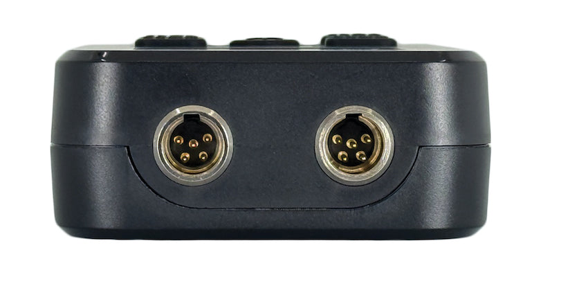 Trac-Com-V4-Base_Unit-Top_Image