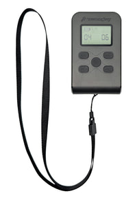 Thumbnail for Trac-Com-V4-Base_Unit_Front_Tether-Sale_Image