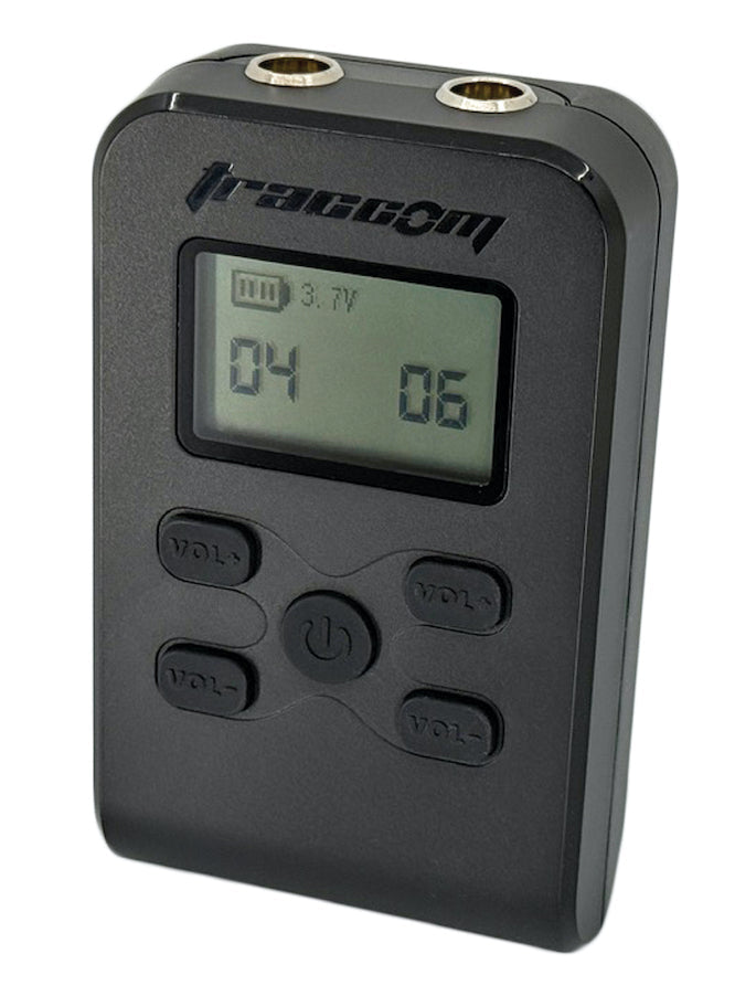 Trac-Com-V4-Base_Unit_Profile-Image