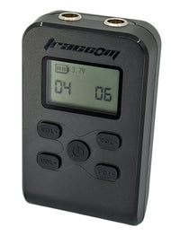Thumbnail for Trac-Com-V4-Base_Unit_Profile-Image