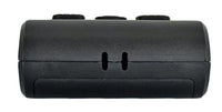 Thumbnail for Trac-Com-V4-Base_unit_Bottom_image