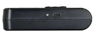 Thumbnail for Trac-Com-V4-Base_unit_Side_image