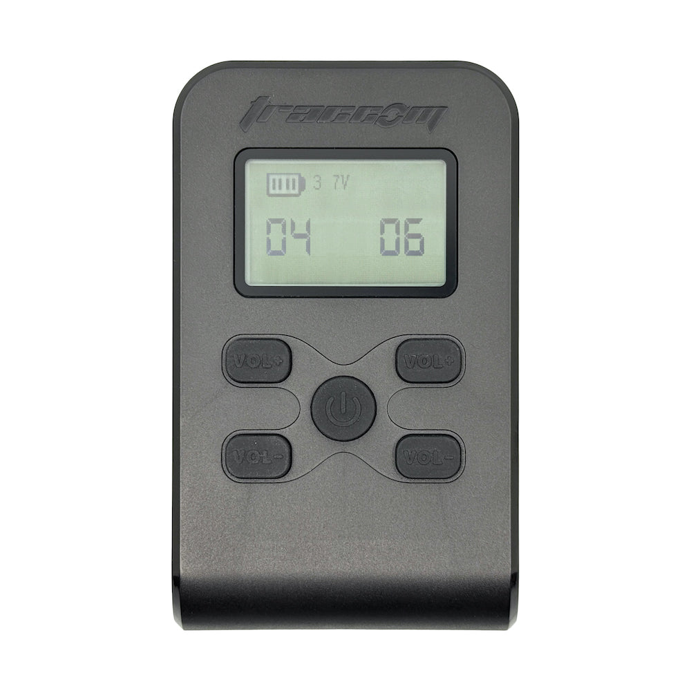 Trac-Com-V4-Front-Base-Unit_Image