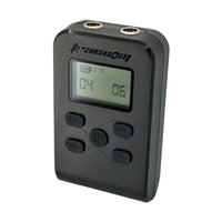 Thumbnail for Trac-Com-V4-Front-Side-Base_Unit_Image