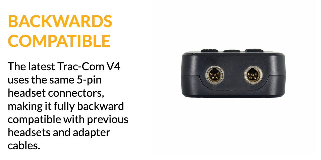 Trac-Com_V4_Base_Compatible_image