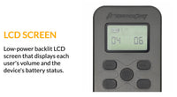 Thumbnail for Trac-Com_V4_Base_LCD_image