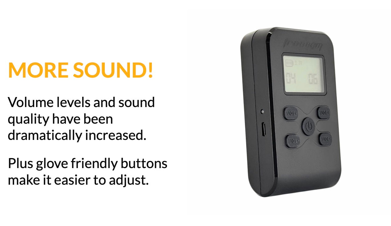 Trac-Com_V4_Base_More-Sound_image