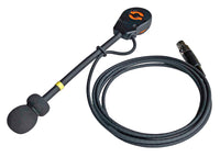 Thumbnail for Trac-Com V4 Dual Headset Intercom System